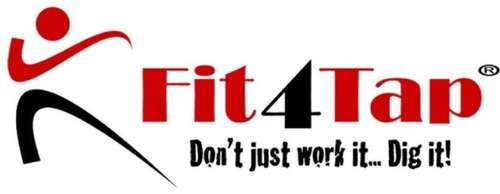 fit4tap